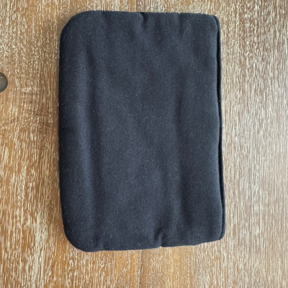 Sezane pouch - Picture 6 of 6